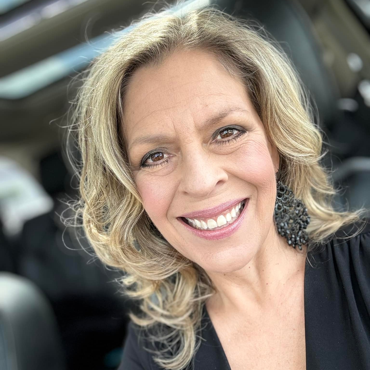 Lynn Goss, CDLP® - WiserPath Divorce Specialist