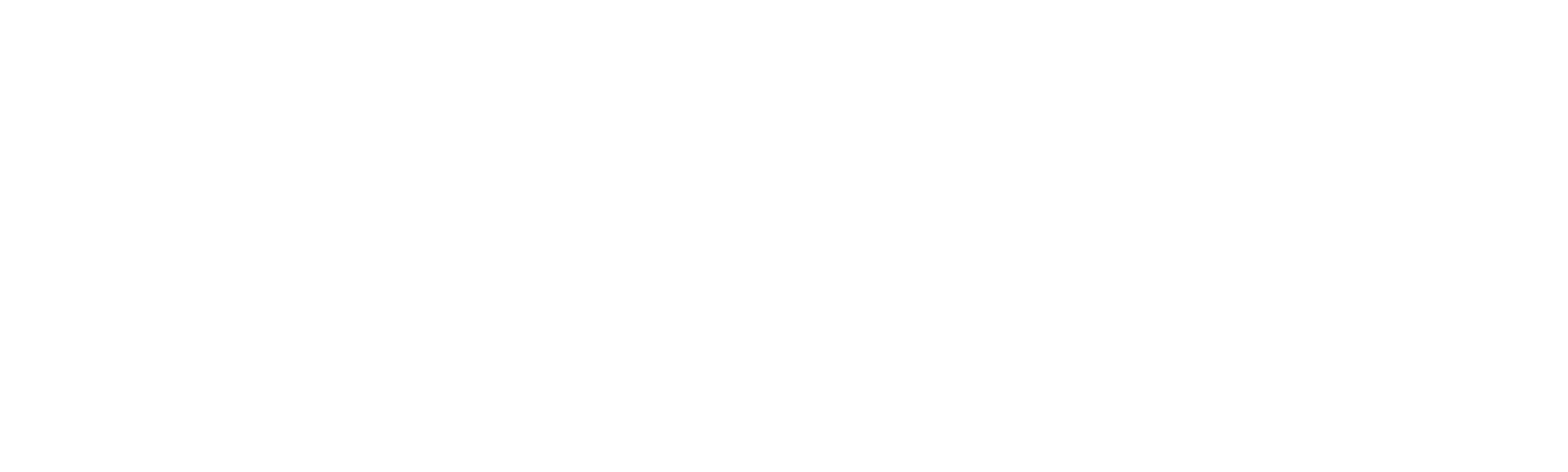 WiserPath Divorce Housing Strategy