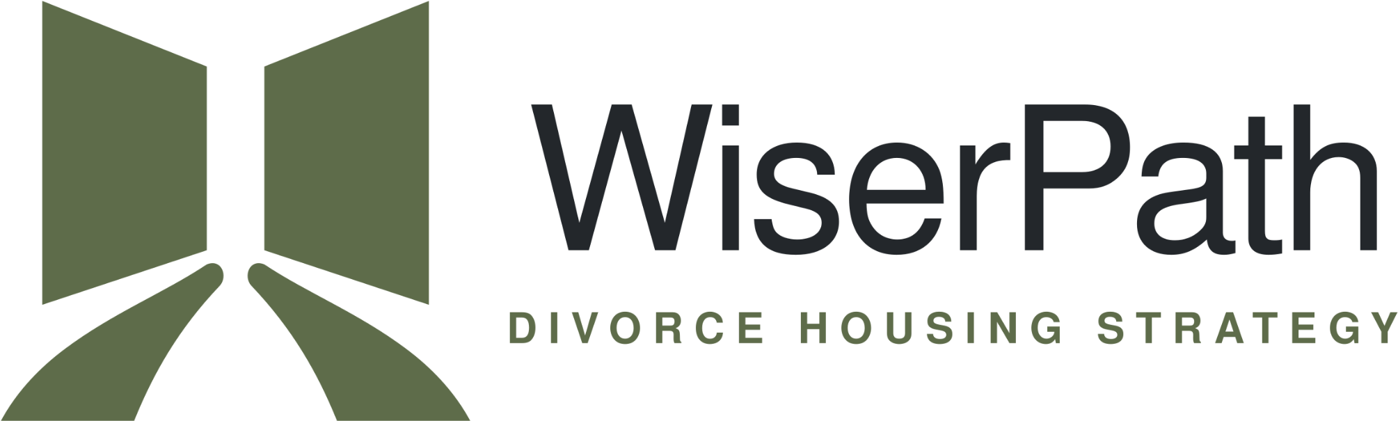 WiserPath Divorce Housing Strategy